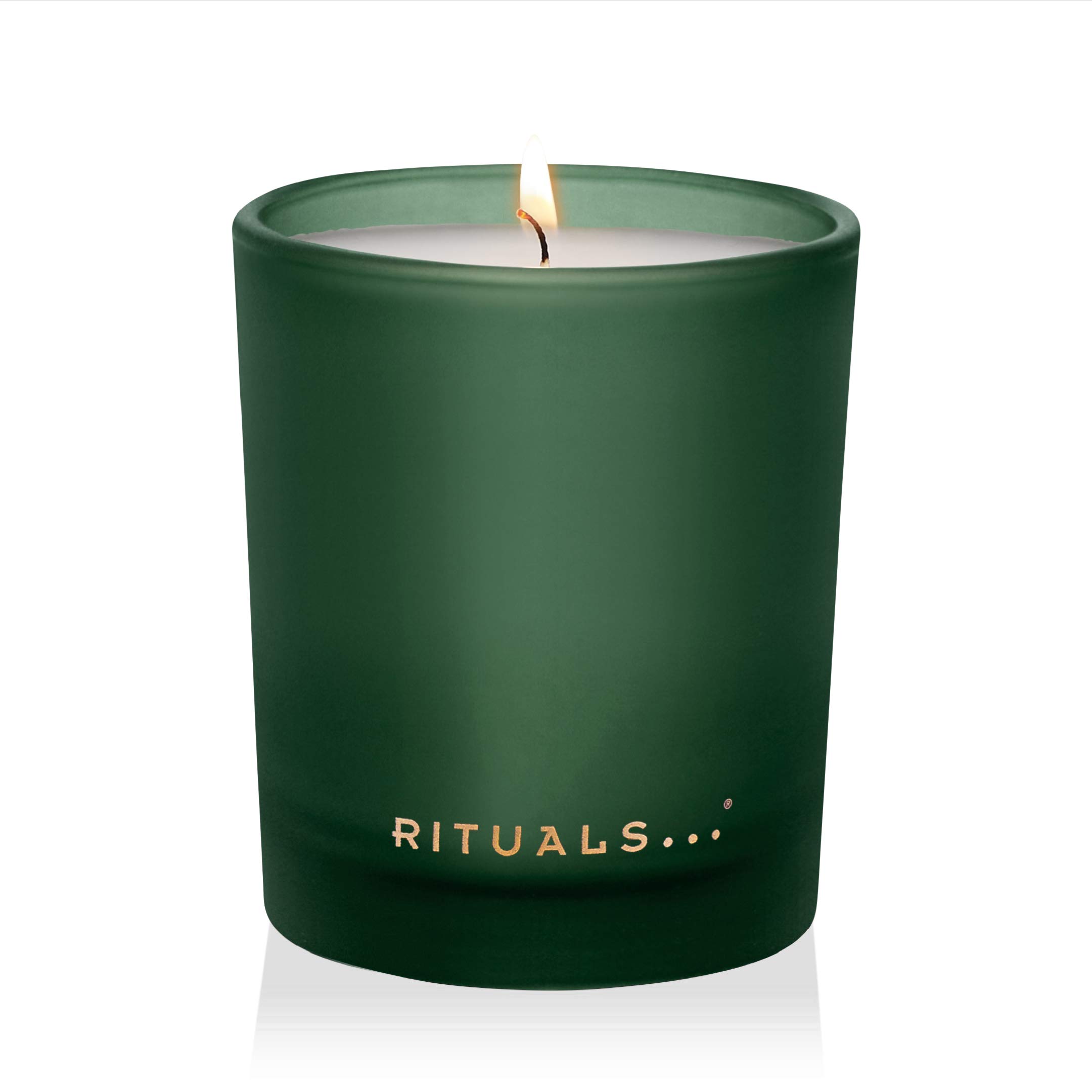 RITUALS The Ritual of Jing Scented Candle, 290 g