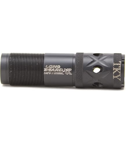 Carlson's Choke Tubes Unisex Adult Winchester/Moss. 500 Choke