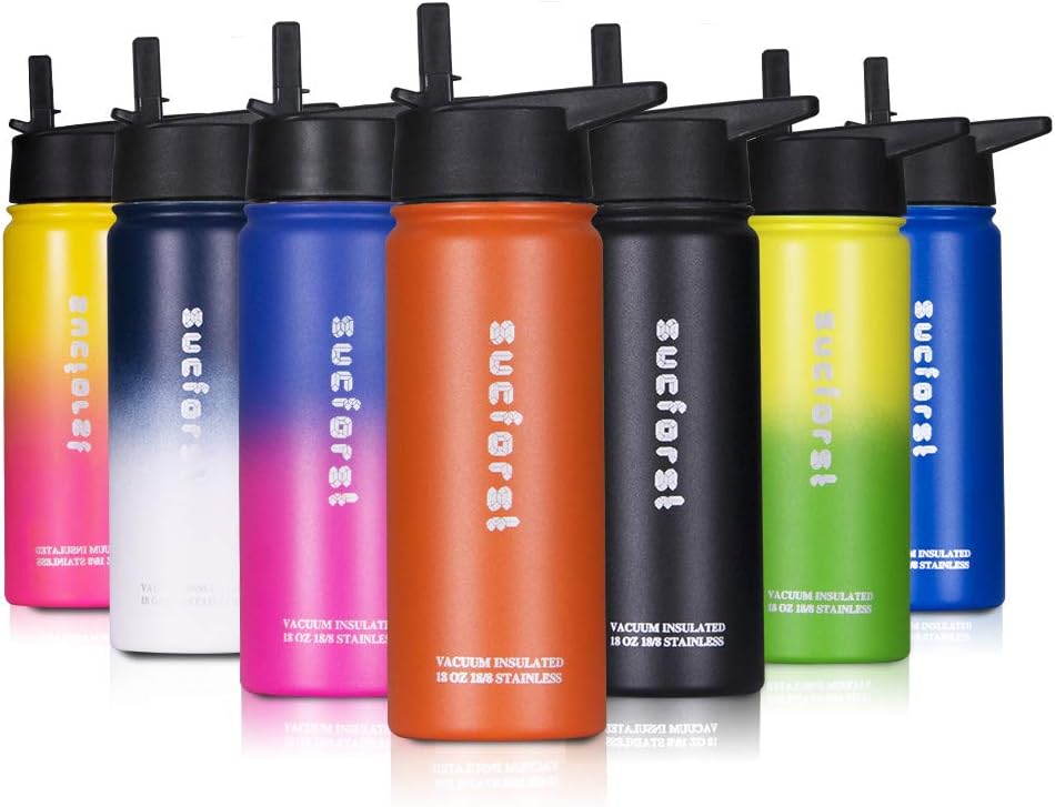 Best Are Thermoses Dishwasher Safe