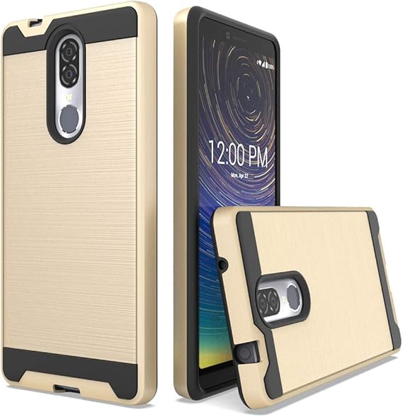 Amazon.com: Coolpad Legacy Phone Case 