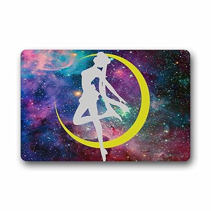 Japanese House Other Anime Background Wallpapers On Desktop