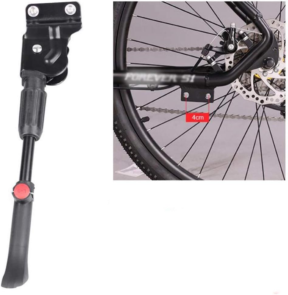 cycle leg stand
