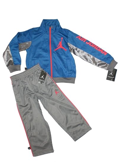 tuta jordan bambino amazon