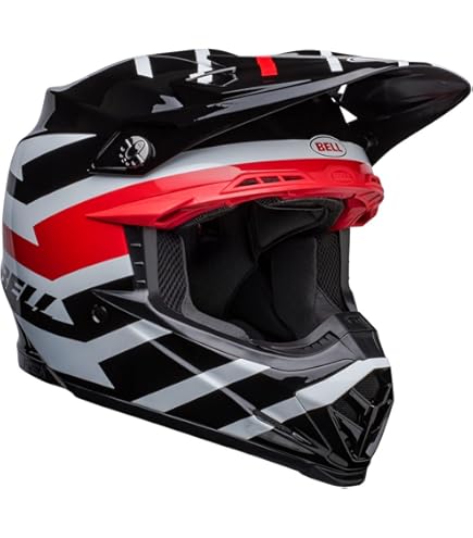 SHOEI VFX-W BARCIA(バルシア) Lサイズ 2014年製 Shoei VFX-W Helmet - Barcia