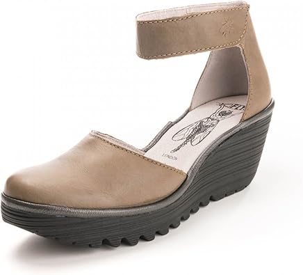 fly london yand709fly