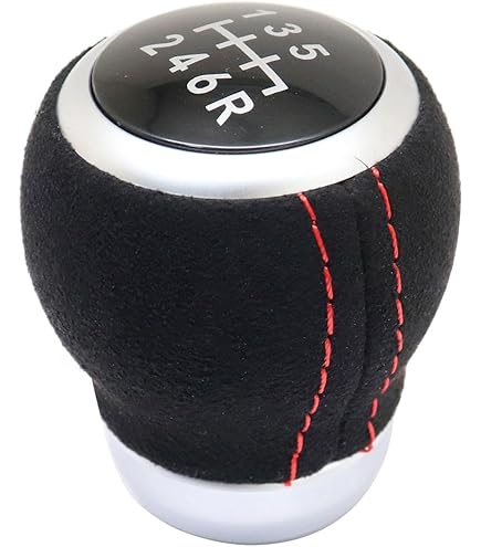 Amazon.com: Subaru C1010FG311 Duracon 5 Speed MT STi Shift