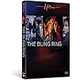 The Bling Ring (Lifetime) [DVD]