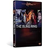 The Bling Ring (Lifetime) [DVD]