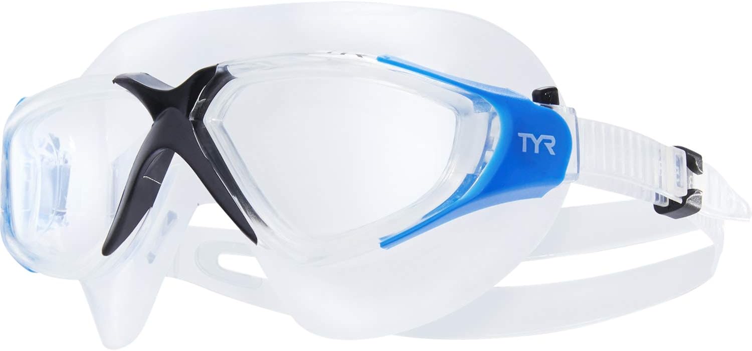 tyr goggles amazon