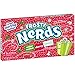 Frosty Nerds, 5 Ounce