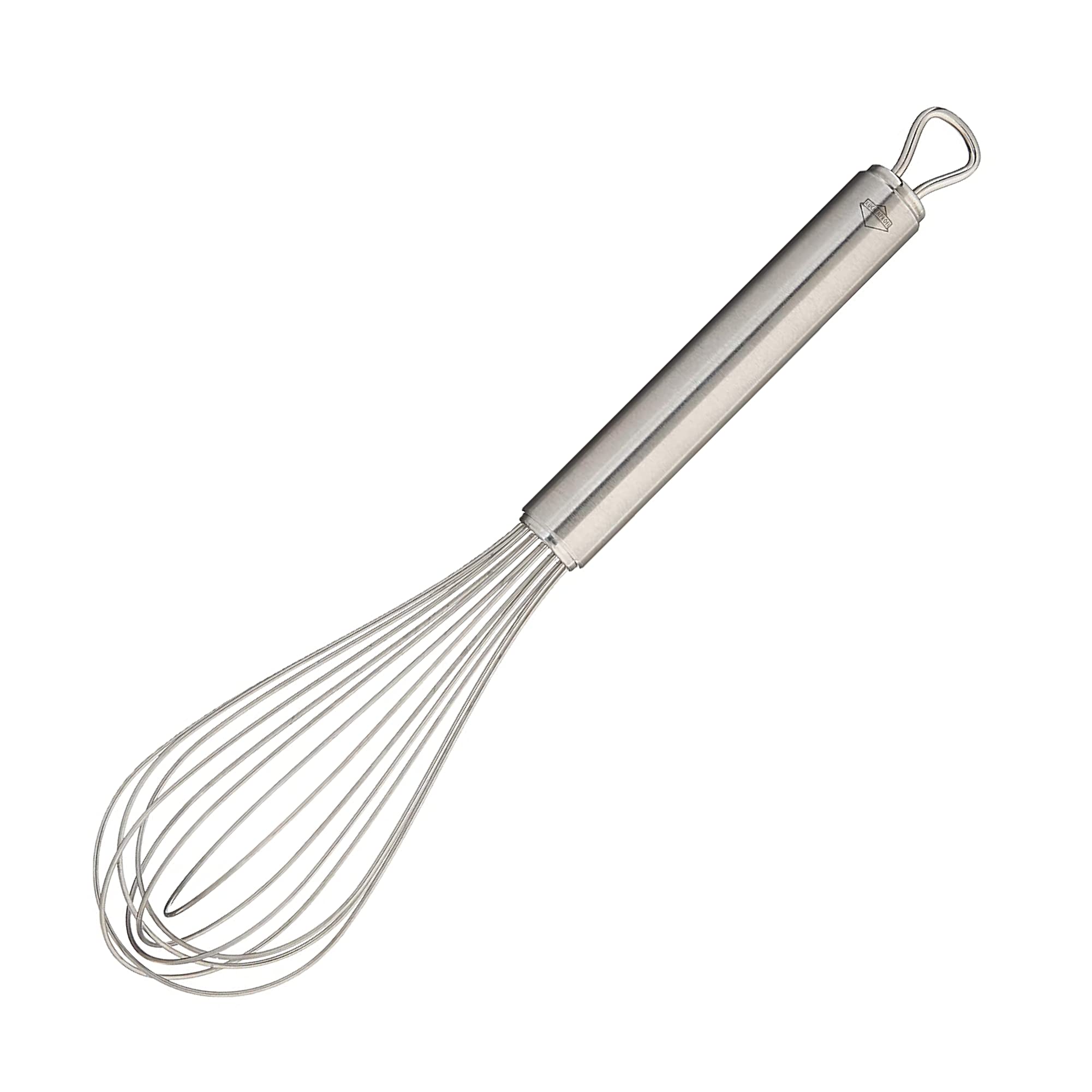 Kuchenprofi 10-Inch Stainless Steel Whisk