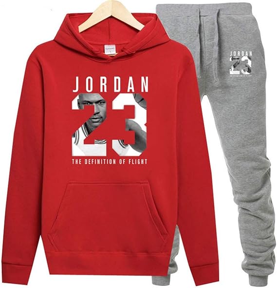plus size jordan outfits
