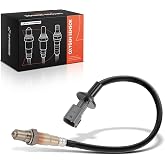 A-Premium O2 Oxygen Sensor, Compatible with Toyota | for Toyota Celica 2000 2001 2002 2003, 1.8L, Upstream, Replace# 8946520700