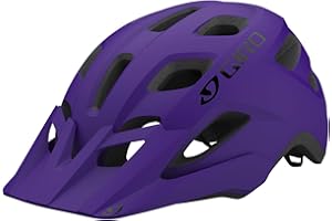 Giro Tremor MIPS Bike Helmet - Kid's