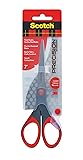 Scotch 7" Precision Scissors, Great for Everyday