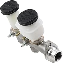 アントマン スチールブック dl (no discs) Arthrex - BioComposite SwiveLock SP, 4.75 mm x 24.5 mm, self