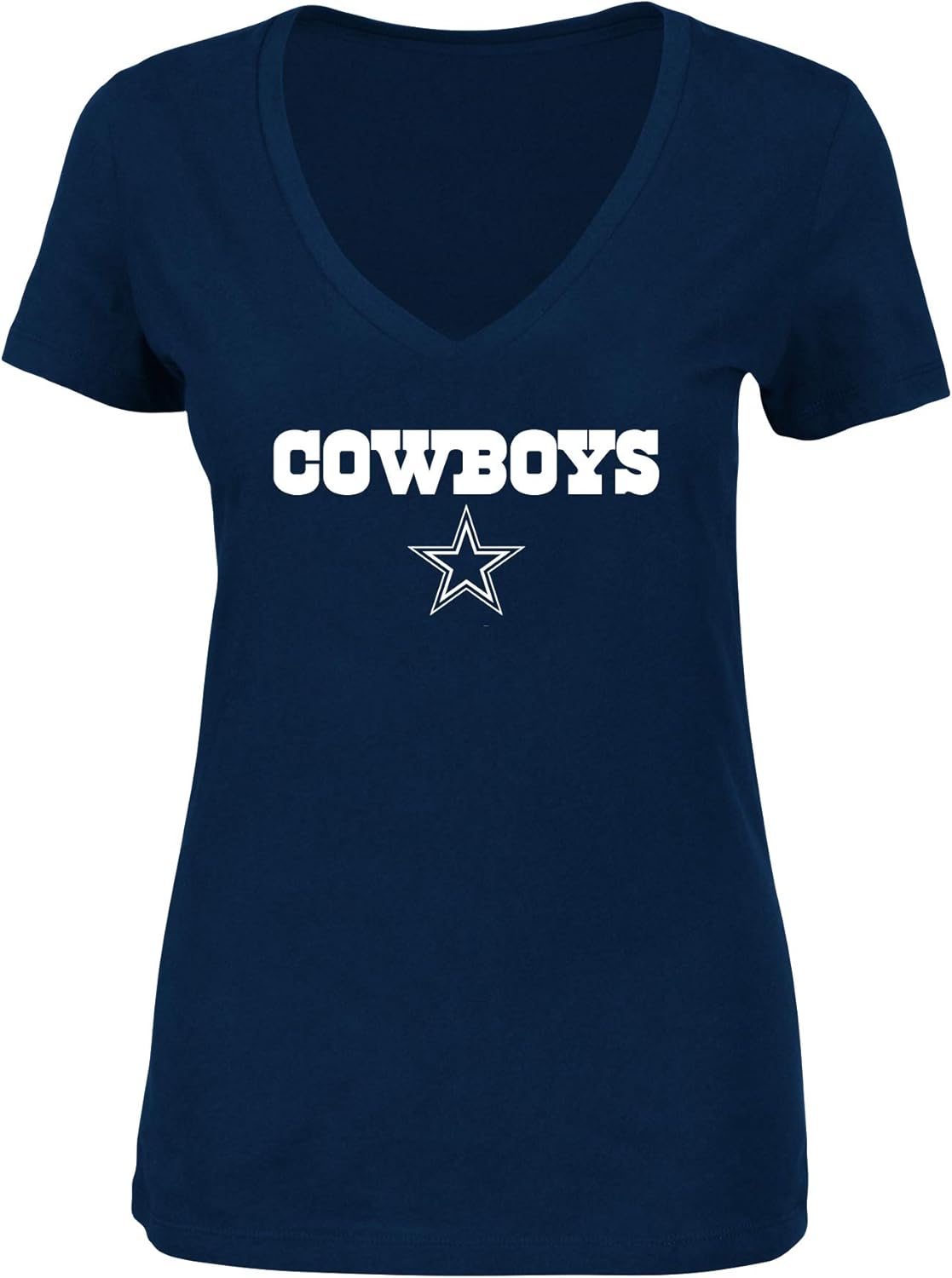 big and tall dallas cowboys shirts
