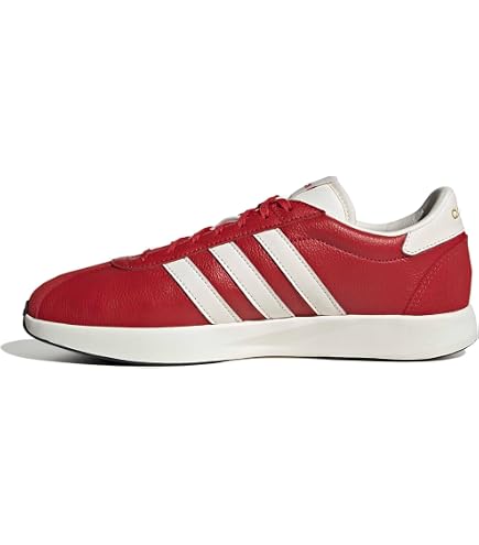 Amazon.com | adidas Mens Zx 700 Hd Lace Up Sneakers Shoes Casual