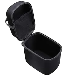 Aproca Hard Travel Case Compatible with Anker
