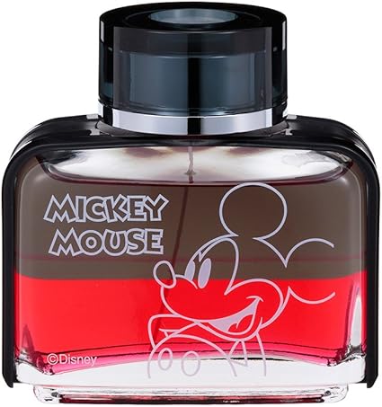 Amazon ナポレックス 車用 消臭芳香剤 ディズニー ツイントーン ミッキー 2層タイプ 人気のホワイトムスク Wd 387 車 バイク 車 バイク