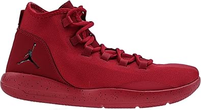 jordan gym shoes on sale