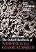 The Oxford Handbook of Warfare in the Classical World (Oxford Handbooks) by Brian Campbell, Lawrence A. Tritle