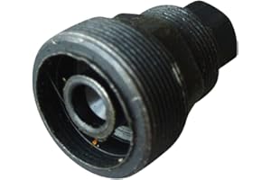 Supermotorparts Clutch Gear Puller 49cc 66cc 80cc Engine Motor Motorized Motorised Push Bike