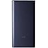 Mi 10000mAH Li-Polymer Power Bank 2i (Black) with 18W Fast Charging