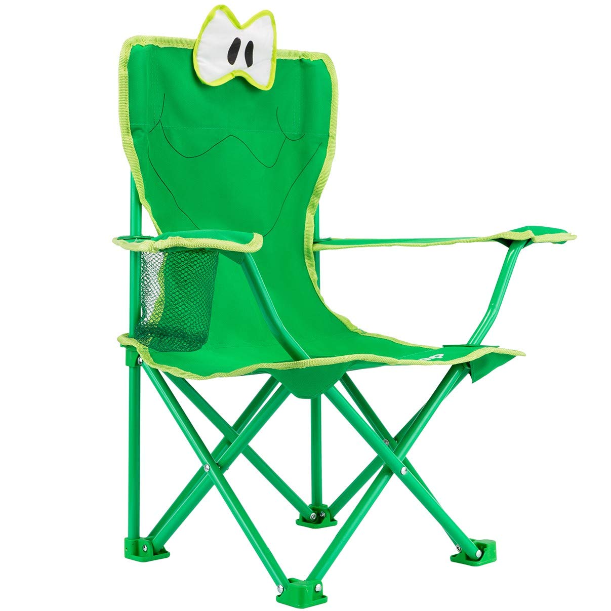 Best kids cartoon portable chairs