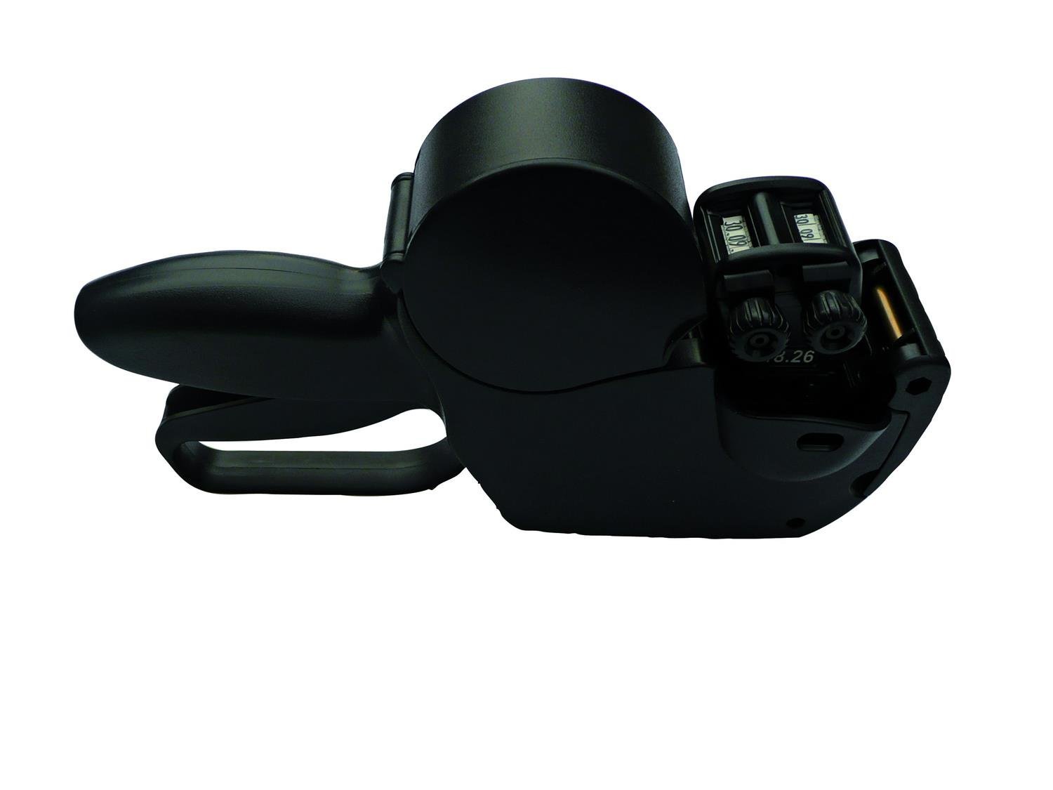 Agipa 151991 Ware Gun – Small Pack