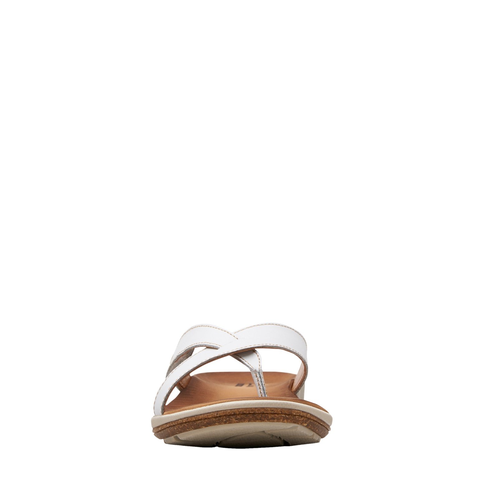 clarks taline core