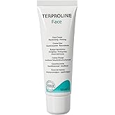 Terproline Face 50 ml