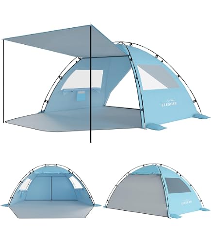 Amazon.com: Rab Siltarp Plus Duo Two-Person Waterproof Lightweight
