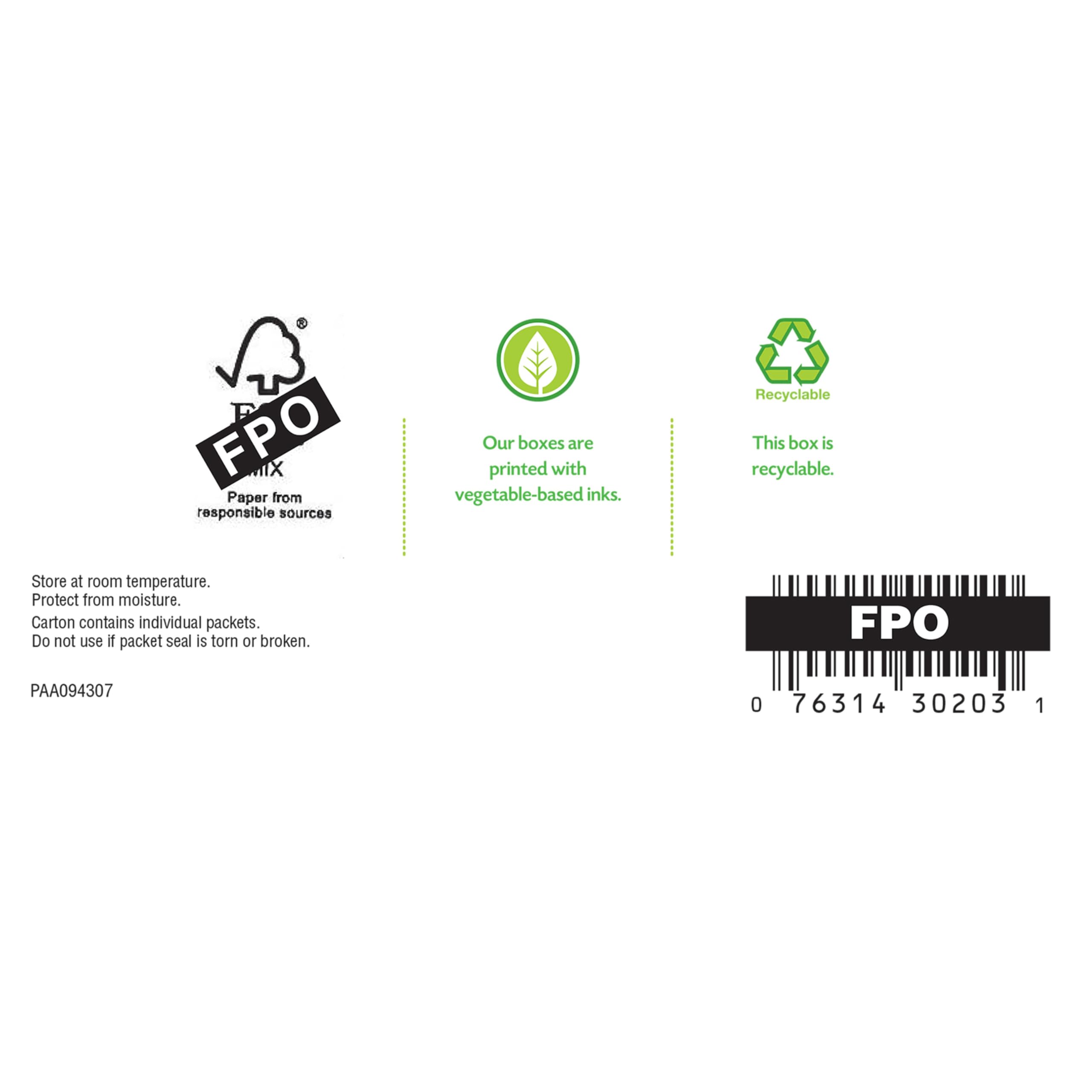 Emergen-C 1000mg Vitamin C Powder for Daily Immune Support Caffeine Free Vitamin C Supplements with Zinc and Manganese, B Vitamins and Electrolytes, Super Orange Flavor - 30 Count