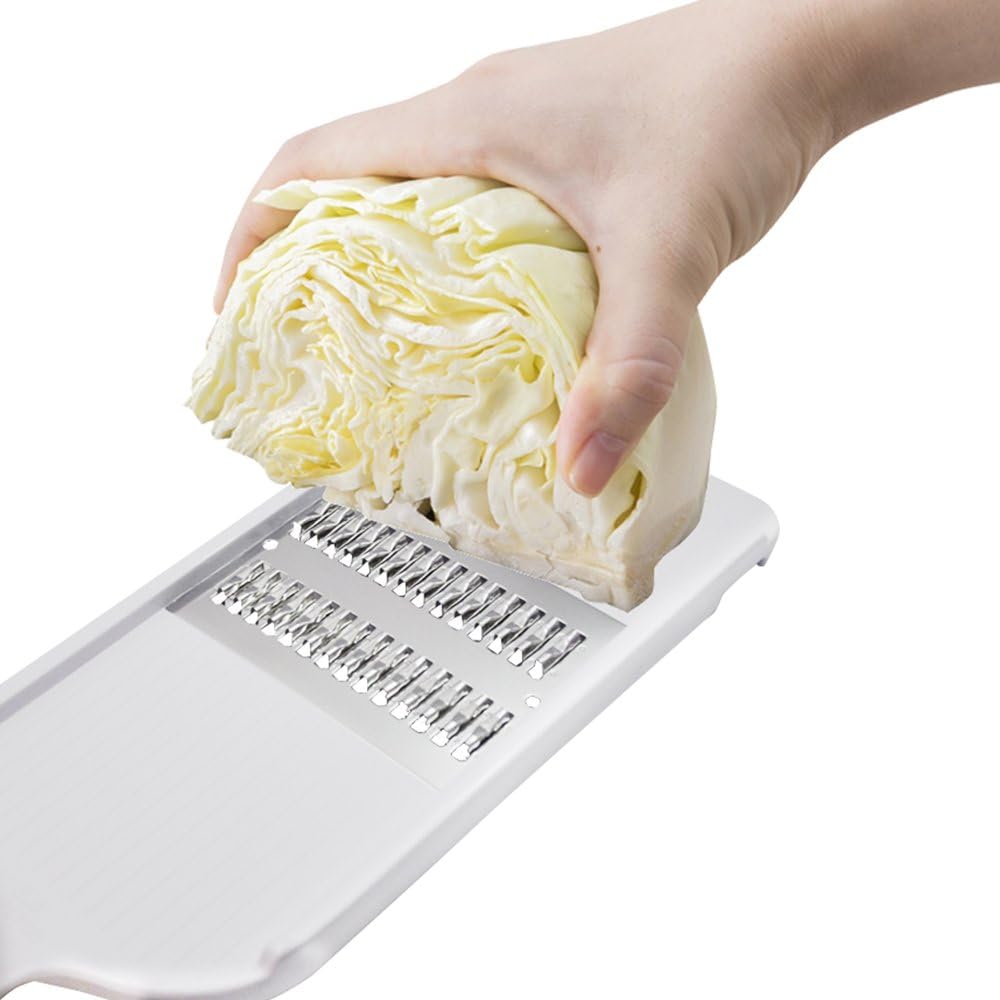 貝印 SELECT100 せん切り器 DH3003