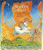The White Ram