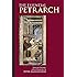 The Essential Petrarch (Hackett Classics)