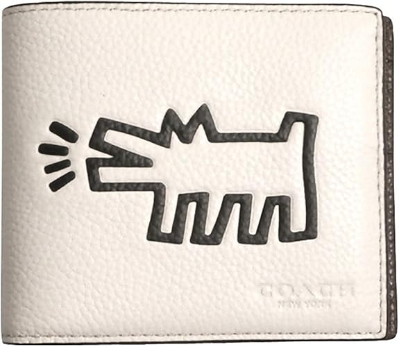 coach mens shoes outlet