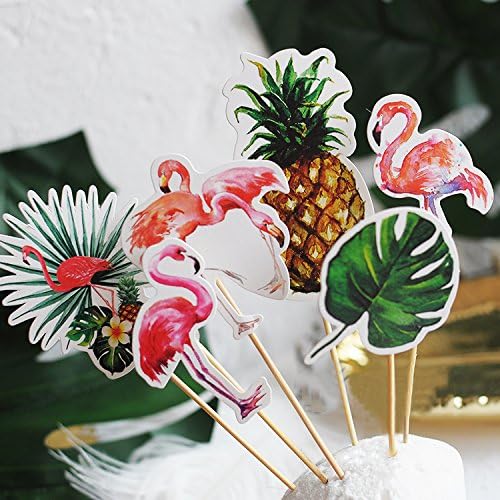 Power Bank Portable Charger Huge Capacity Charge External Battery Pack Compatible with Smart Phones, Tablet and More