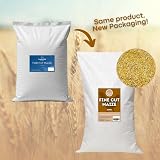 Copdock Mill Fine Cut Maize 20kg Brand Copdock Mill Poultry Feed view 3