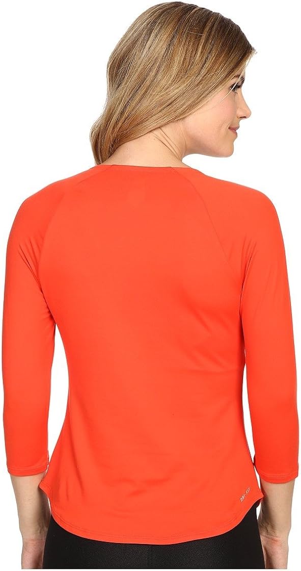 التزام جريدة ثوران camisetas mujer nike rosa palo - makeyourmarkfound.org