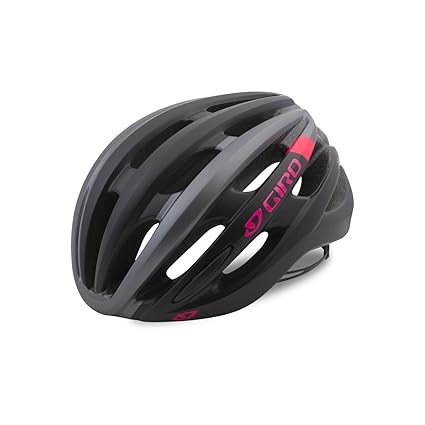ladies bike helmet amazon