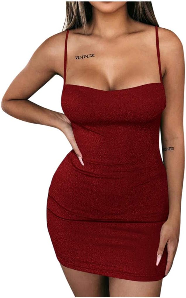 pomodoro dresses summer 2019