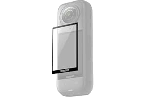INSTA360 Screen Protector for X5 Action Camera