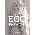 Eco Fashion