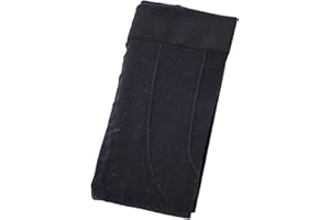 1PC Cable Knit Tights Women Warm Ribbed Striped Sweater Tights Non Slip for Women Winter Black