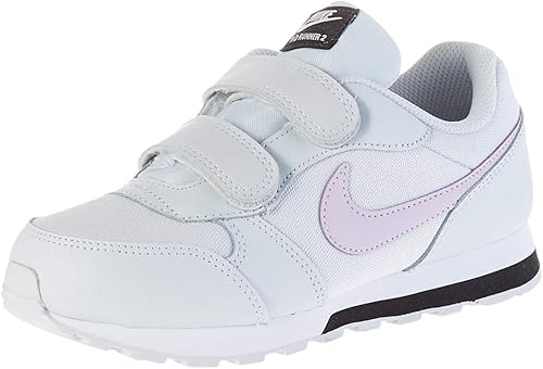 mizuno wave ultima 4 prezzo