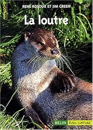 La  loutre