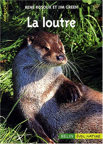 La  loutre