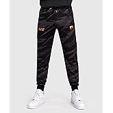 Venum Mens UFC Adrenaline by Venum Fight Week Men's Pant